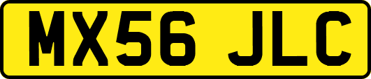 MX56JLC