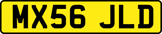 MX56JLD