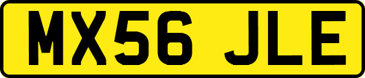MX56JLE