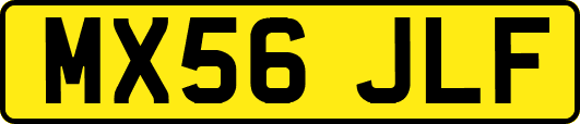 MX56JLF