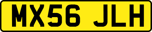 MX56JLH