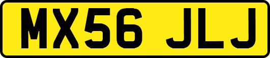 MX56JLJ