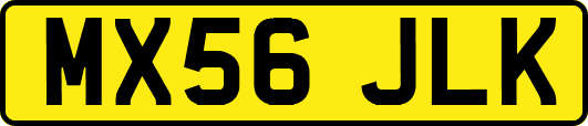 MX56JLK