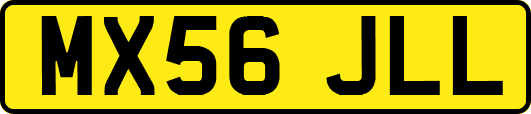 MX56JLL