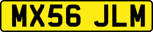 MX56JLM