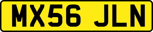 MX56JLN