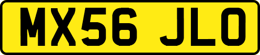 MX56JLO