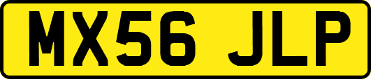 MX56JLP
