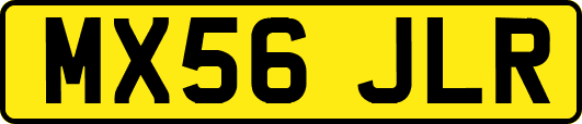 MX56JLR