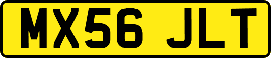 MX56JLT