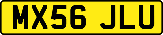 MX56JLU