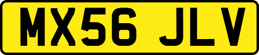 MX56JLV