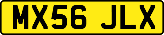 MX56JLX