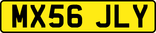 MX56JLY