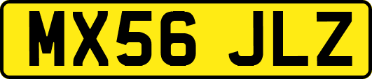 MX56JLZ