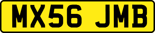 MX56JMB