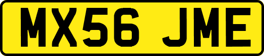 MX56JME