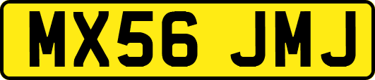 MX56JMJ