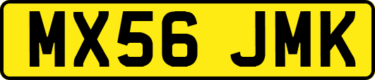 MX56JMK