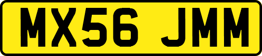 MX56JMM