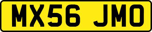 MX56JMO