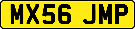 MX56JMP