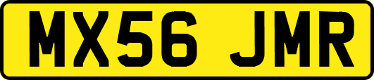 MX56JMR