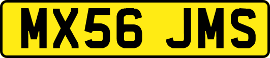 MX56JMS