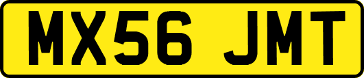 MX56JMT