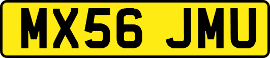 MX56JMU