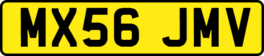 MX56JMV
