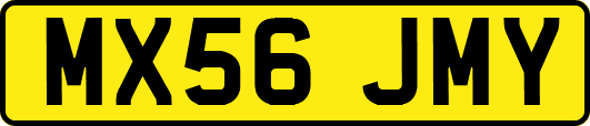 MX56JMY