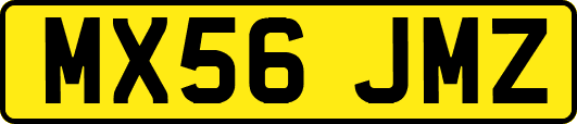MX56JMZ