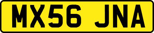 MX56JNA