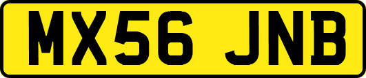 MX56JNB