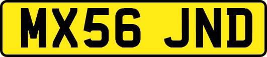 MX56JND