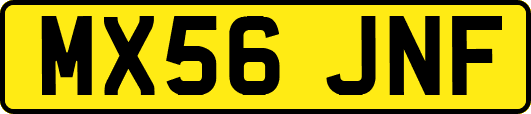 MX56JNF