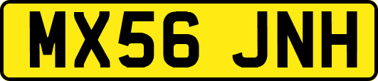 MX56JNH