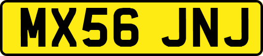 MX56JNJ
