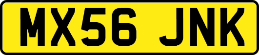 MX56JNK