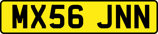MX56JNN