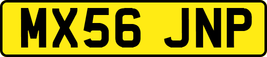 MX56JNP