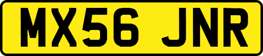 MX56JNR