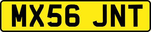 MX56JNT