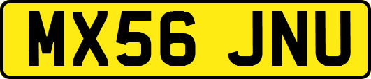 MX56JNU