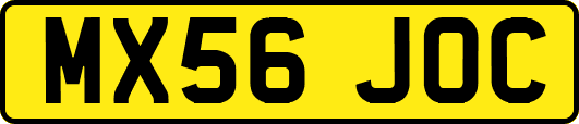 MX56JOC