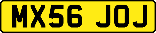 MX56JOJ