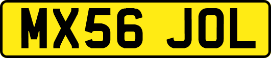 MX56JOL