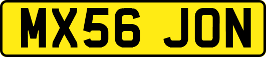 MX56JON