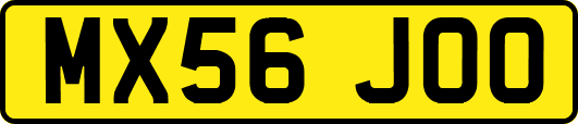 MX56JOO